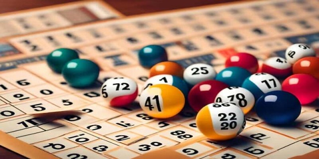 Đề đầu và đề đặc biệt là gì? Đề đầu và đề đặc biệt là gì?