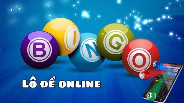 Ghi lô đề có hợp pháp hay không? Ghi lô đề có hợp pháp hay không?