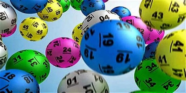 Số đề là gì? Số đề là gì?