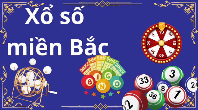 Thống kê kết quả xổ số Miền Bắc 200 ngày gần nhất Thống kê kết quả xổ số Miền Bắc 200 ngày gần nhất