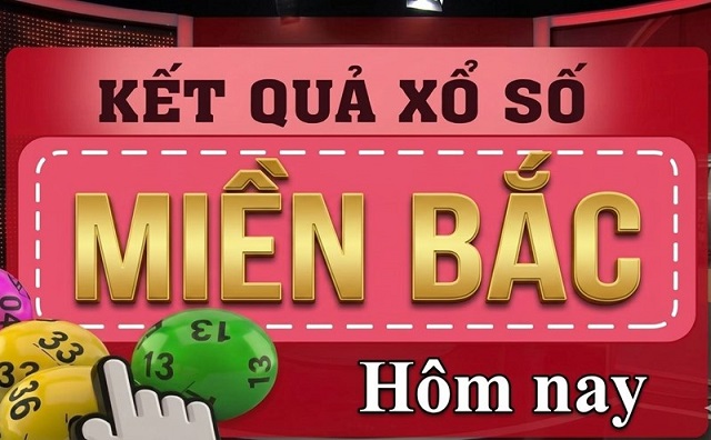Thống kê kết quả xổ số Miền Bắc 200 ngày là gì? Thống kê kết quả xổ số Miền Bắc 200 ngày là gì?