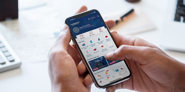 Ưu điểm mua Vietlott trên VietinBank iPay Ưu điểm mua Vietlott trên VietinBank iPay