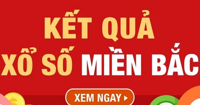 Các phương pháp dự đoán kết quả XSMB hôm nay Các phương pháp dự đoán kết quả XSMB hôm nay