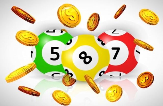 Lô đề hôm nay về con gì? Câu hỏi được nhiều người chơi xổ số quan tâm mỗi ngày Lô đề hôm nay về con gì? Câu hỏi được nhiều người chơi xổ số quan tâm mỗi ngày