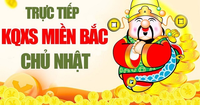 Thông tin để dự đoán kết quả XSMB hôm nay Thông tin để dự đoán kết quả XSMB hôm nay
