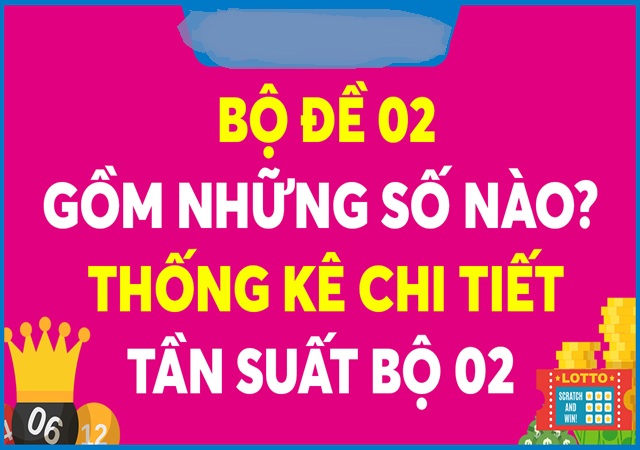Mẹo vào tiền bộ 02 đúng chuẩn Mẹo vào tiền bộ 02 đúng chuẩn