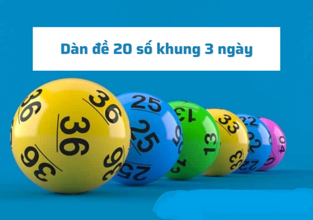 Một vài kinh nghiệm khi đánh đề dàn nuôi khung Một vài kinh nghiệm khi đánh đề dàn nuôi khung
