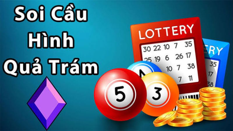 Áp dụng phương pháp quả trám Áp dụng phương pháp quả trám