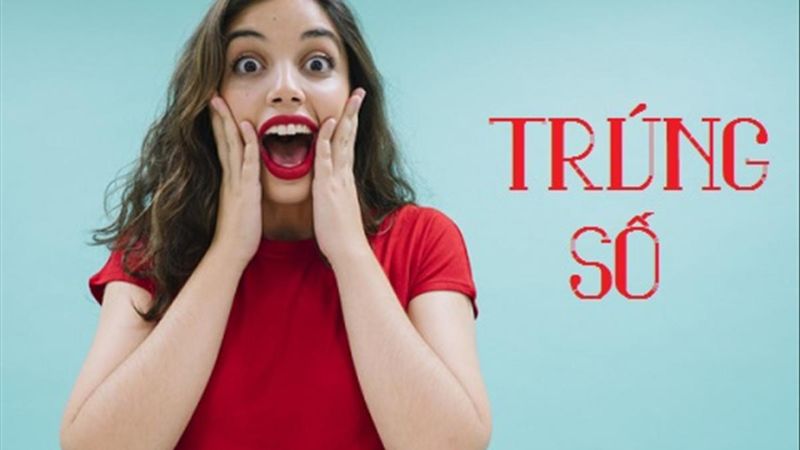 Giải đáp trúng 2 số cuối giải 5 được bao nhiêu tiền Giải đáp trúng 2 số cuối giải 5 được bao nhiêu tiền