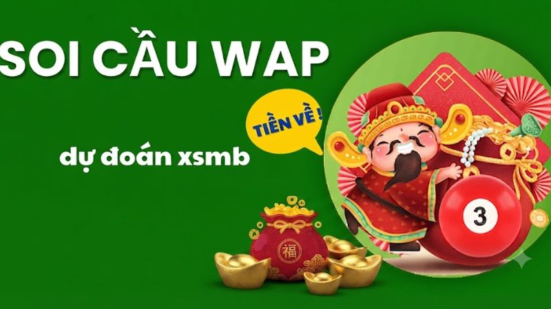 Kênh Wap có ưu điểm gì đáng chú ý? Kênh Wap có ưu điểm gì đáng chú ý?