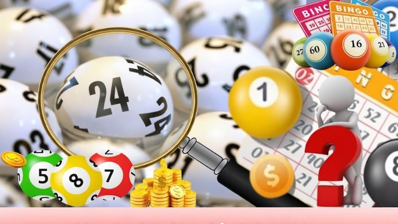 Soi cầu bạch thủ miền Bắc theo tổng giải đặc biệt Soi cầu bạch thủ miền Bắc theo tổng giải đặc biệt