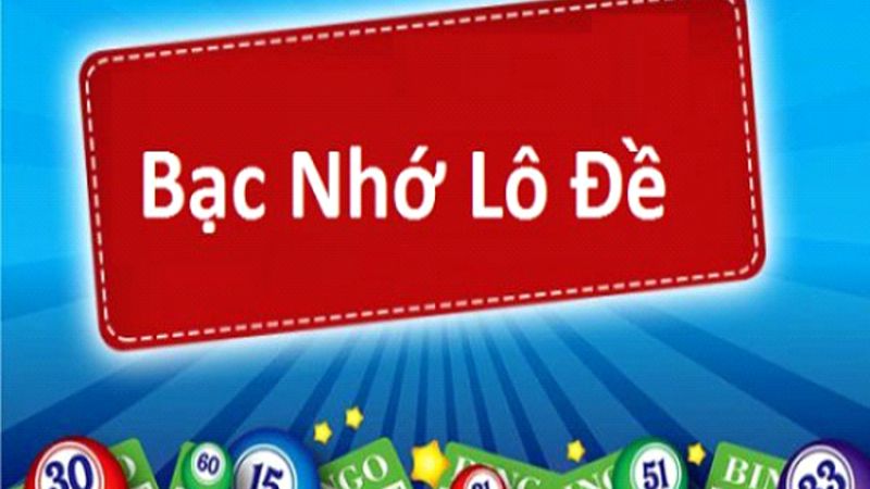 Soi cầu bộ đề 02 theo bạc nhớ