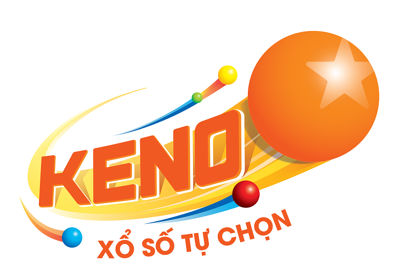 Đánh keno là gì? Đánh keno là gì?