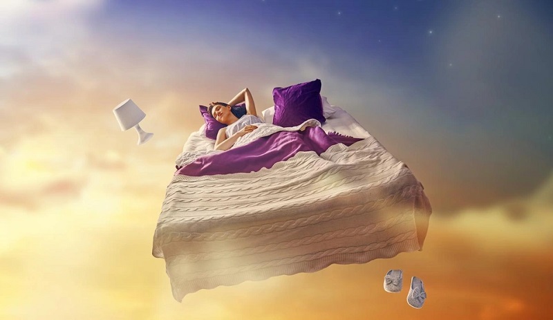 Mơ thấy đi du lịch với người thân là điềm báo gì? Mơ thấy đi du lịch với người thân là điềm báo gì?