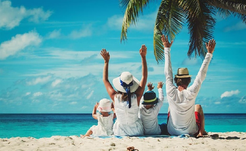 Mỗi sự kiện trong giấc mơ đều ẩn chứa những ngụ ý riêng dành cho bạn Mỗi sự kiện trong giấc mơ đều ẩn chứa những ngụ ý riêng dành cho bạn