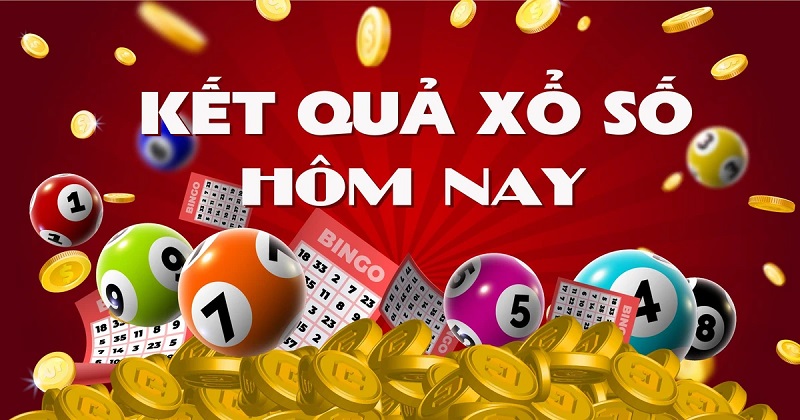 Xổ số Miền Trung và những tính chất đặc biệt cần nắm Xổ số Miền Trung và những tính chất đặc biệt cần nắm