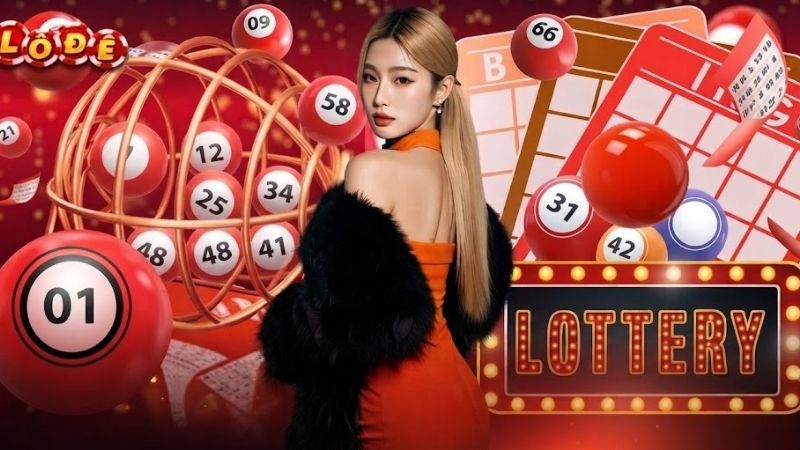 Bỏ túi cách soi cầu lô bạch thủ khung 5 ngày chuẩn chỉ Bỏ túi cách soi cầu lô bạch thủ khung 5 ngày chuẩn chỉ