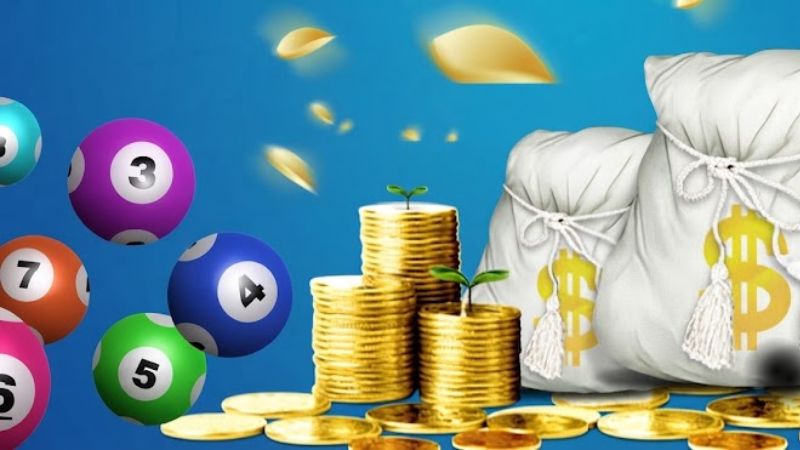 Cách tận dụng kết quả lô về hôm nay để bắt cầu ngày mai chuẩn chỉ Cách tận dụng kết quả lô về hôm nay để bắt cầu ngày mai chuẩn chỉ