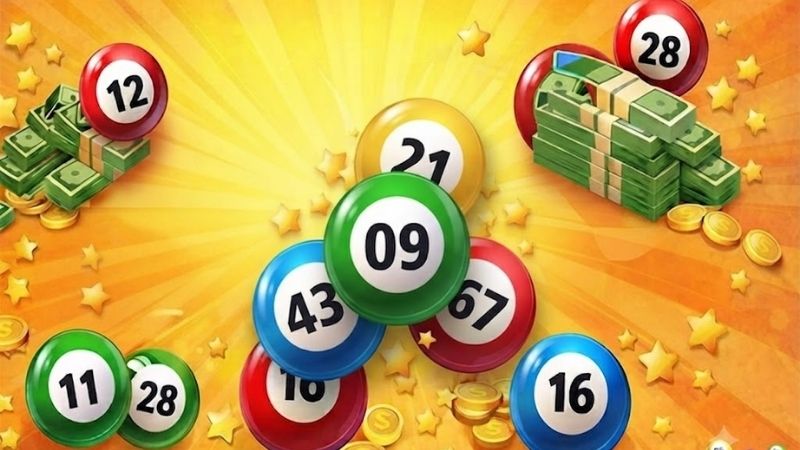 Soi cầu dựa vào đầu câm Soi cầu dựa vào đầu câm
