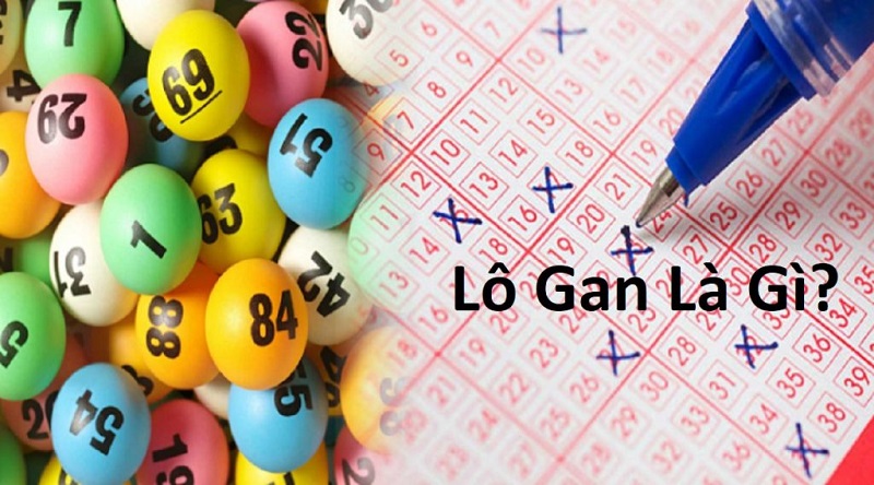 Đề gan là gì? Đề gan là gì?