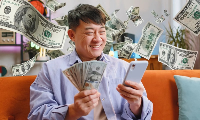 Không thể phủ nhận soicaukubet đang hỗ trợ đắc lực cho đông đảo cược thủ Không thể phủ nhận soicaukubet đang hỗ trợ đắc lực cho đông đảo cược thủ