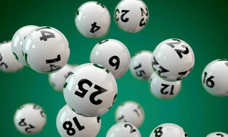 Soicaukubet đang là xu hướng được người chơi lựa chọn hiện nay Soicaukubet đang là xu hướng được người chơi lựa chọn hiện nay