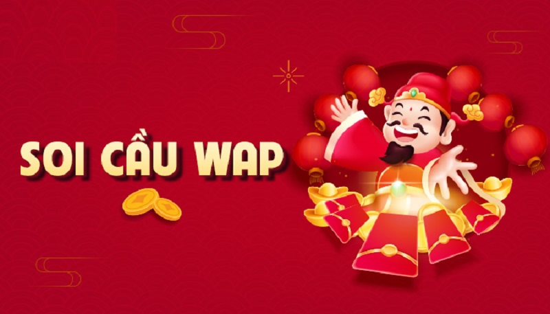 Tìm hiểu về công cụ soi cầu miền Nam WAP Tìm hiểu về công cụ soi cầu miền Nam WAP