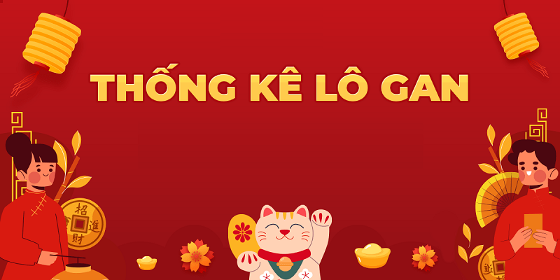Tổng hợp kỷ lục đề gan bạn nên nghiên cứu Tổng hợp kỷ lục đề gan bạn nên nghiên cứu
