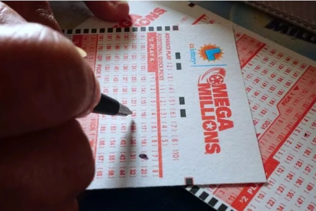 Khách hàng có thể cập nhật kết quả xổ số Mega Millions của Mỹ trên nhiều nền tảng khác nhau Khách hàng có thể cập nhật kết quả xổ số Mega Millions của Mỹ trên nhiều nền tảng khác nhau