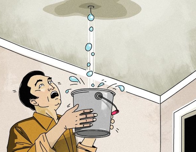 Mỗi giấc mơ đều tương ứng với một con số tài lộc, may mắn Mỗi giấc mơ đều tương ứng với một con số tài lộc, may mắn