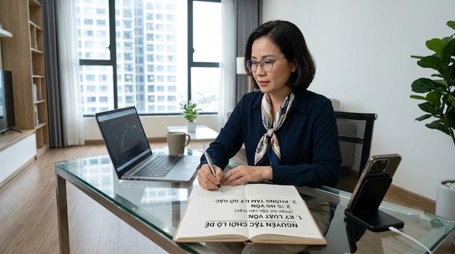 Người chơi nên kết hợp linh hoạt các phương pháp soi cầu để chốt số vào bờ an toàn, hiệu quả Người chơi nên kết hợp linh hoạt các phương pháp soi cầu để chốt số vào bờ an toàn, hiệu quả