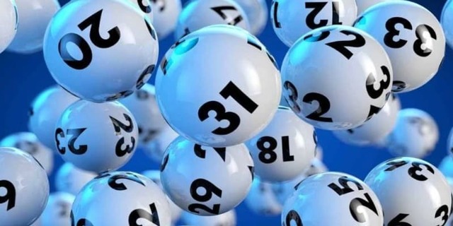 Bộ 79 lô đề được người chơi lựa chọn nhiều trong quá trình soi cầu chốt số Bộ 79 lô đề được người chơi lựa chọn nhiều trong quá trình soi cầu chốt số