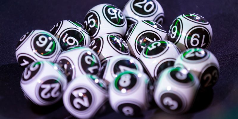 Cách tính thưởng lô bằng điểm cực nhanh chóng Cách tính thưởng lô bằng điểm cực nhanh chóng