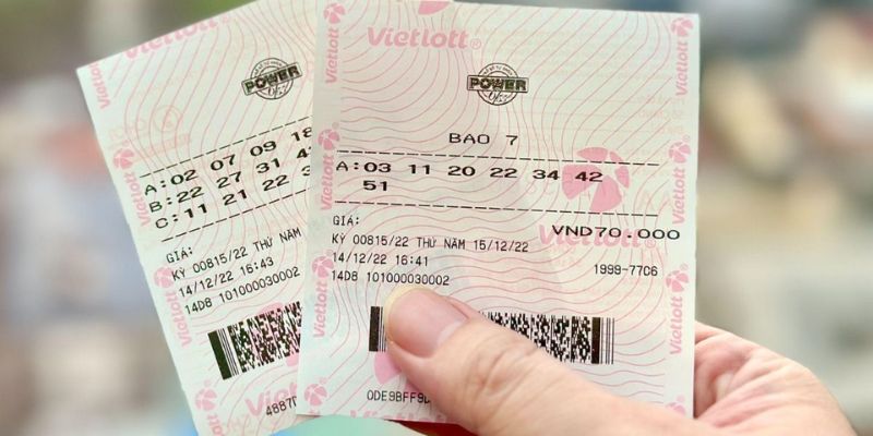 Điểm khác nhau giữa Max 4D cơ bản và tổ hợp