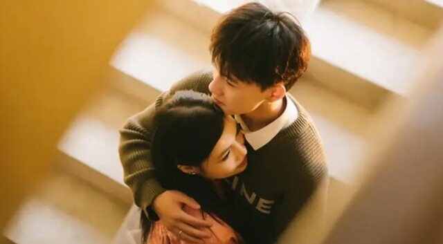 Những trường hợp cụ thể khi nằm mơ thấy người mình thích nhiều lần Những trường hợp cụ thể khi nằm mơ thấy người mình thích nhiều lần
