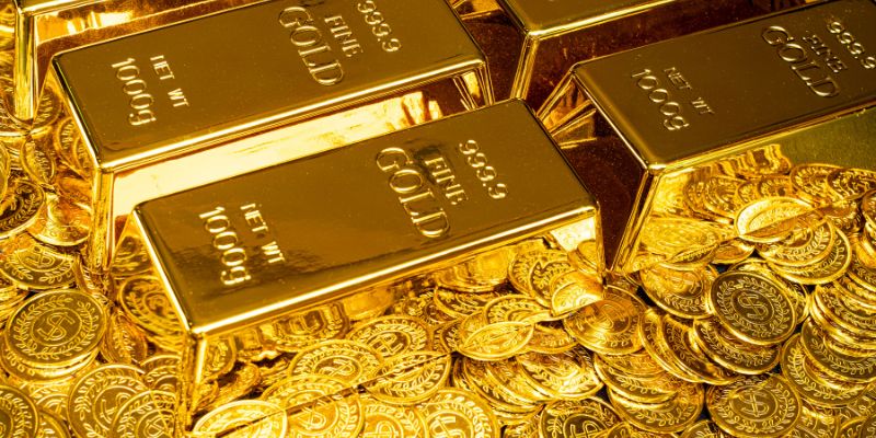 Tổng hợp bộ số may mắn đánh đâu thắng đó cho tay mơ Tổng hợp bộ số may mắn đánh đâu thắng đó cho tay mơ