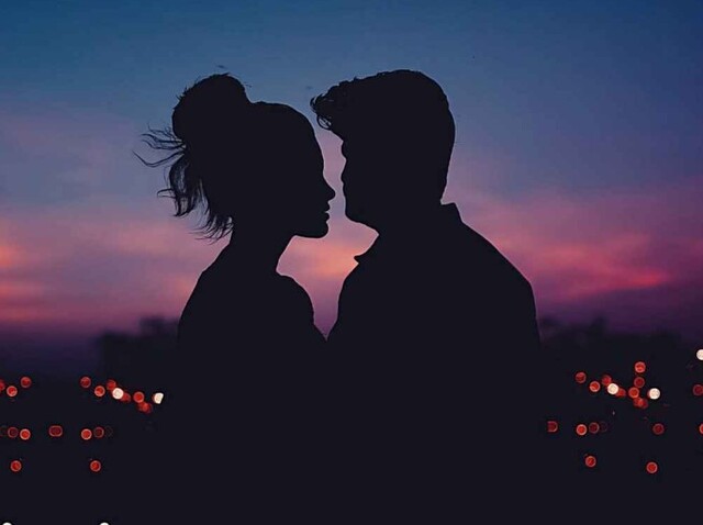 Tổng quan giấc mộng thấy người mình thích nhiều lần Tổng quan giấc mộng thấy người mình thích nhiều lần