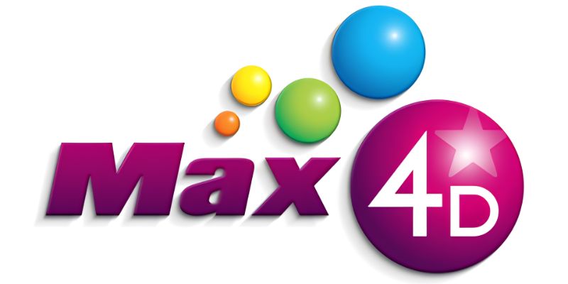 Vì sao 4D Max Vietlott lại được nhiều người chơi lựa chọn?